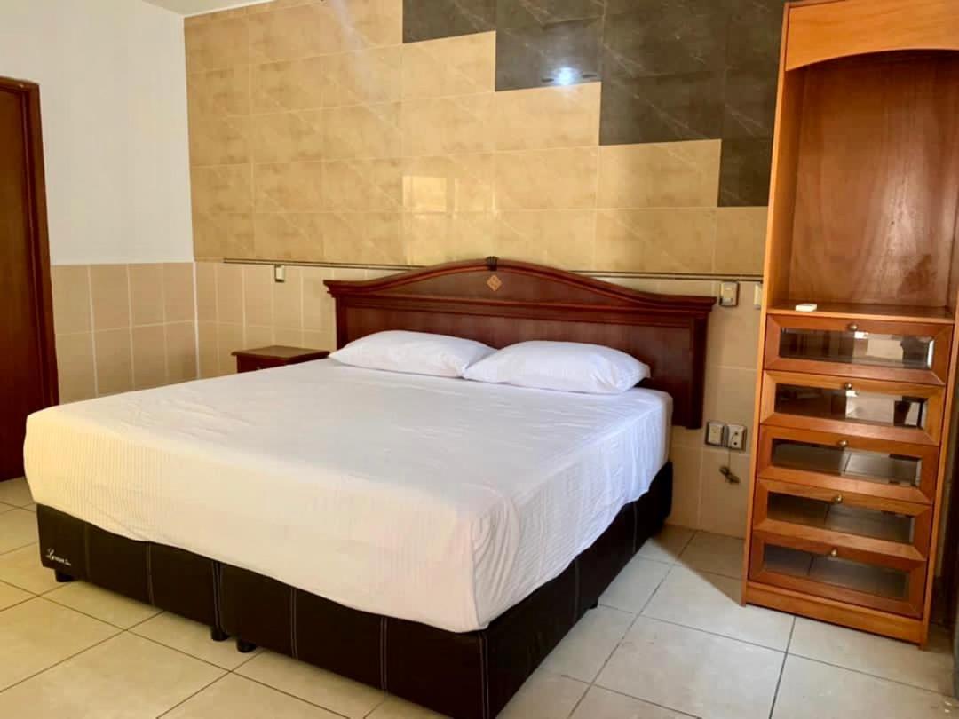 Casa Con Alberca, Super Ubicacion. Puerto De Veracruz Kültér fotó