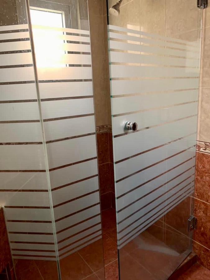 Casa Con Alberca, Super Ubicacion. Puerto De Veracruz Kültér fotó