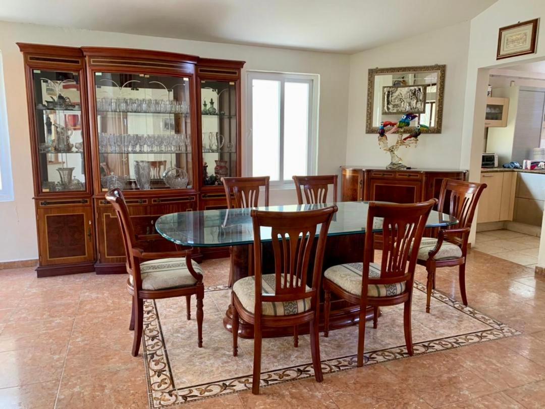 Casa Con Alberca, Super Ubicacion. Puerto De Veracruz Kültér fotó