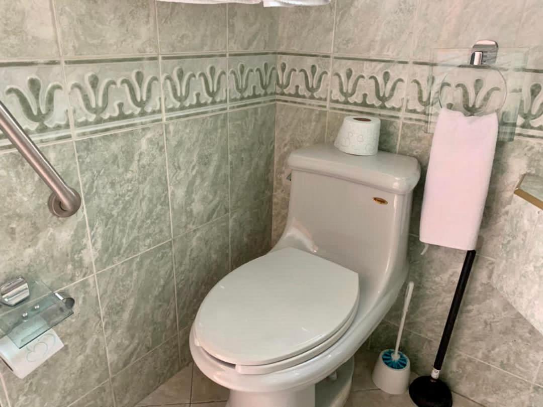 Casa Con Alberca, Super Ubicacion. Puerto De Veracruz Kültér fotó