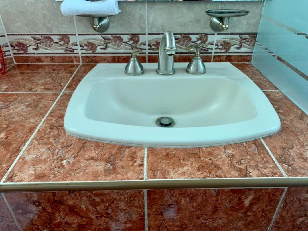 Casa Con Alberca, Super Ubicacion. Puerto De Veracruz Kültér fotó